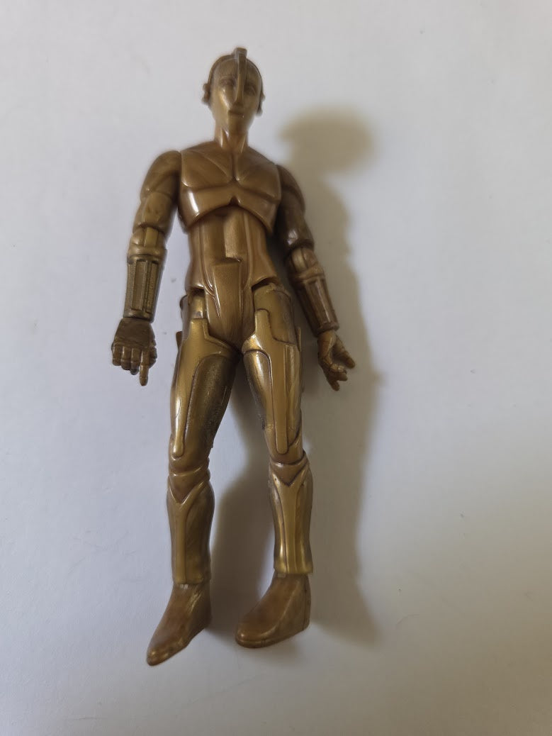 Star Wars 30th Anniversary Collection C-3PO (Ralph McQuarrie Concept)