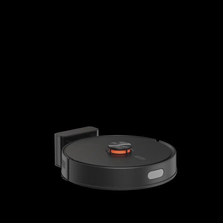 Lydsto Robot Vacuum Mop R1D Edge