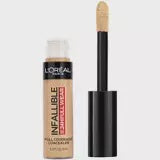 35-L'Oreal Infallible Full Wear More Than Concealer ~Assorted Shades