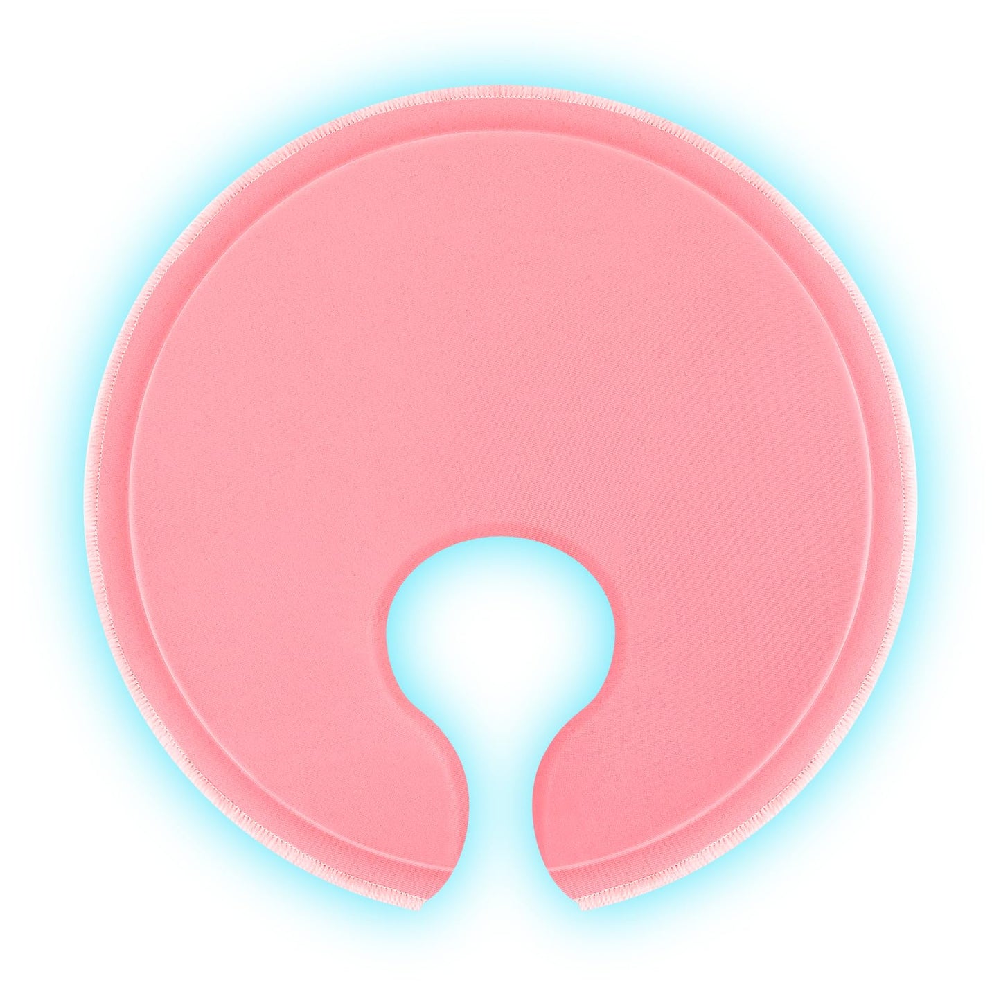 Luguiic Breast Ice Pack for Nursing Soreness