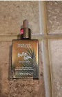 Physicians Formula Butter Glow Bronzing Serum
