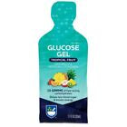 Rite Aid Glucose Gel Tropical Frost
