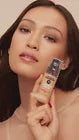 Revlon Colorstay Longwear Makeup, SPF 15 Combination Skin (1fl.oz/30ml)You Pick