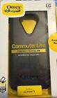 OtterboxOtterbox Commuter Lite Series Phone Case For LG Aristo 5 Black