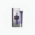 Bausch & Lomb Lumify Eye Illuminations Brightening Eye Cream 0.5 oz