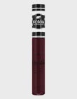 Kokie Kissable Liquid Lipstick You CHOOSE SHADE