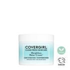 Covergirl Clean Fresh Skincare Weightless Water Cream All Skin Types 2 fl oz