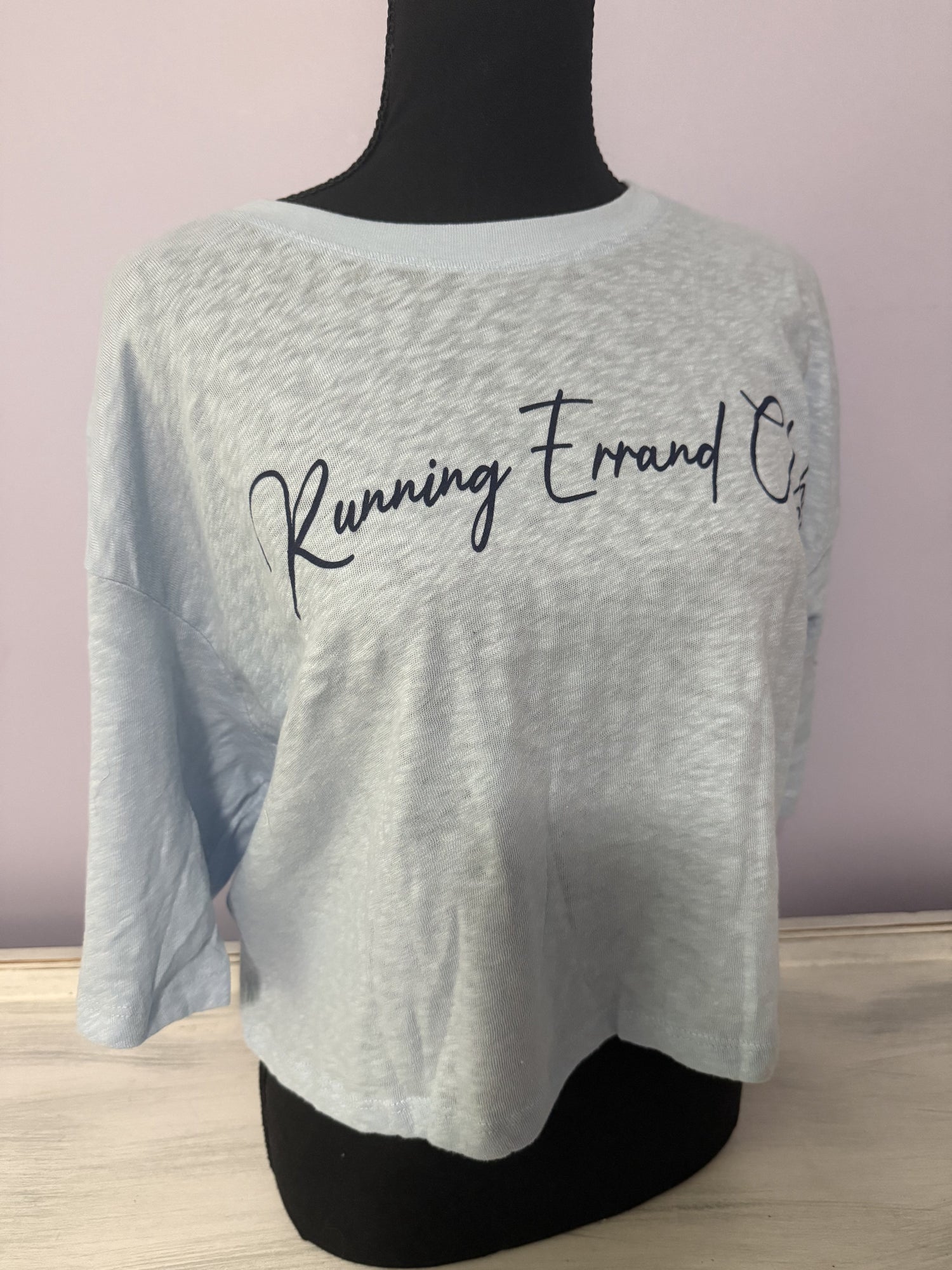 Women’s/Juniors Clothing NWT,  Mens NWT/, Kids NWT