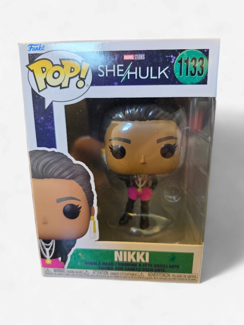 Funko
