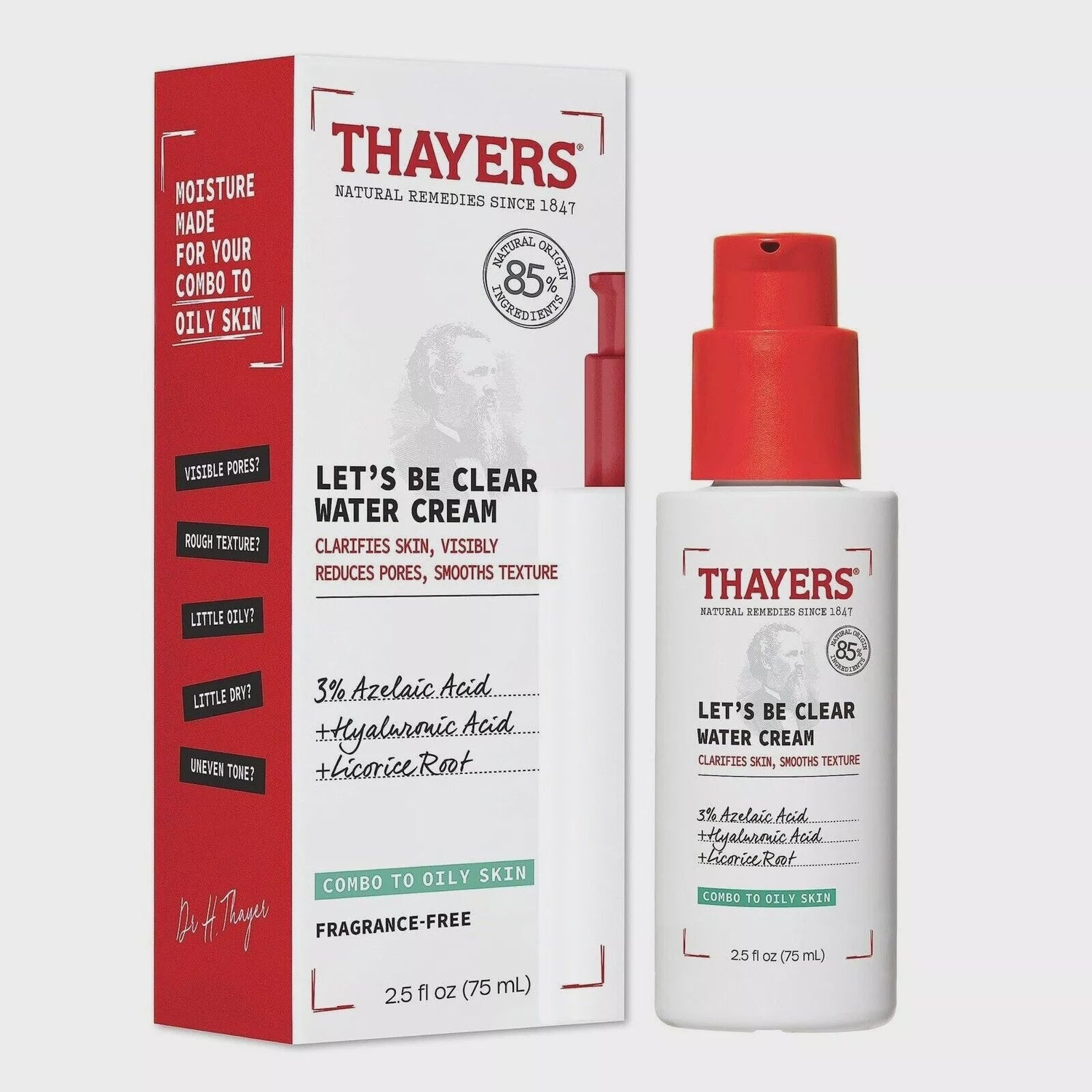 Brand New Cosmetics & Skin Care