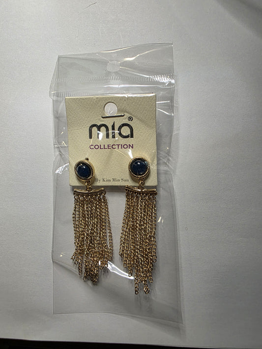 Mia Collections Earrings