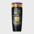 L'Oreal Paris Elvive Total Repair Extreme Renewing Shampoo, 13.5 oz