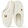 House Slippers,Fuzzy Slip-on Slippers for Women Men Warm Cozy Soft Lightweight Memory Foam Indoor House Shoes,Anti-Skid Cozy Plush for Indoor Outdoor Slippers SIZE 7-8
