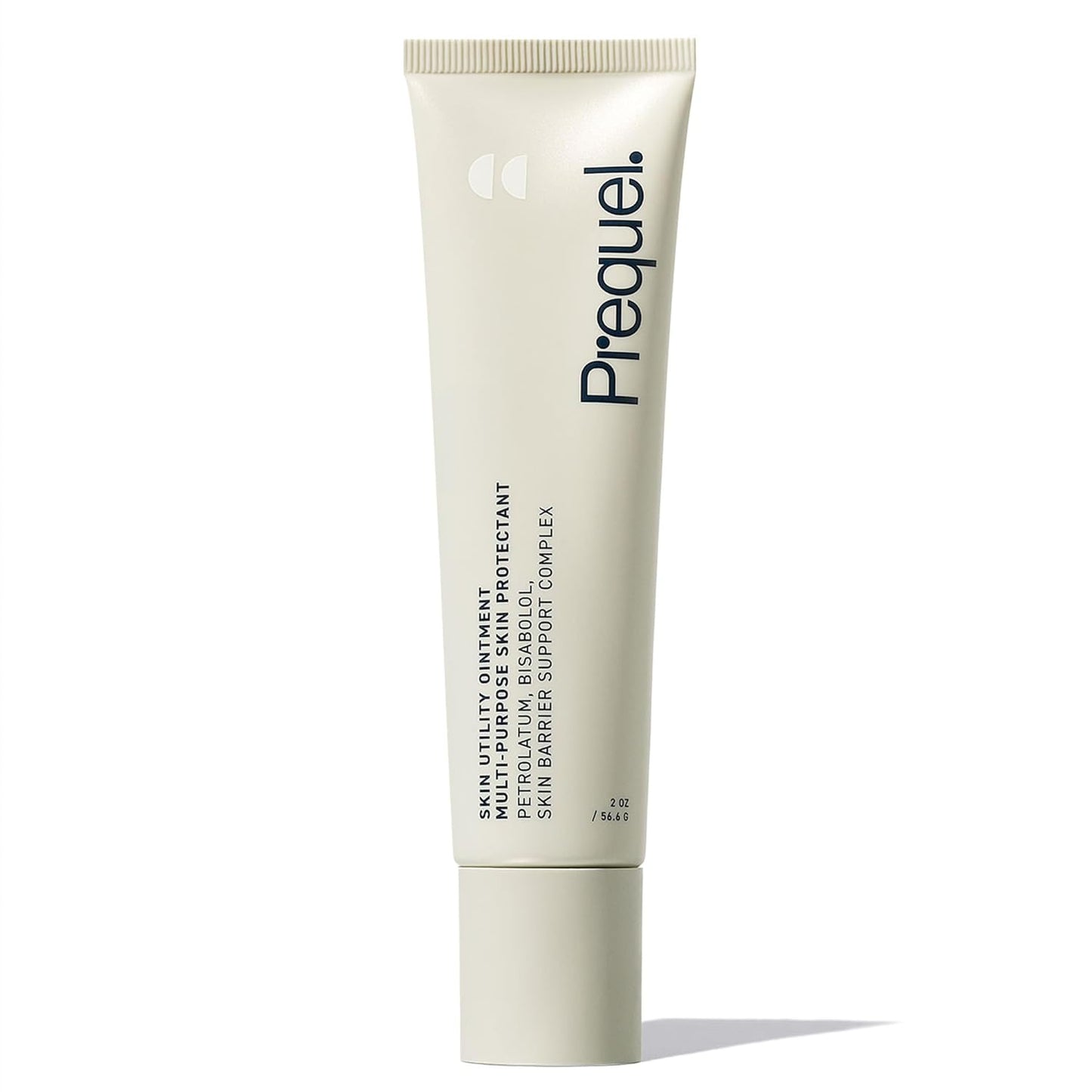 Prequel Skin - Skin Utility Ointment - Multipurpose Skin Protectant