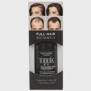 Toppik Full Hair Instant Choose Color