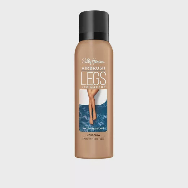Sally Hansen Airbrush Legs