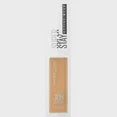 35 Assorted Shades Maybelline Super Stay Active Wear 30 Hour Concealer (0.33oz/10mL)
