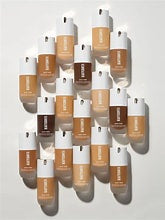 25- Sephora Beauty Counter Skin Twin Featherweight Foundation