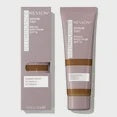 20-REVLON Illuminance Serum Tint-Assorted Shades Retail Value $156.20