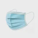 General Purpose Kids Masks Choose Quantity