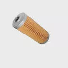 Element Fuel Separator for Yanmar 119810-55650-SA221, & Fits Cub Cadet SC2400/SC