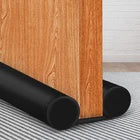 MAXTID Under Door Draft Blocker Door Draft Stopper 32-38" Reduce Breeze