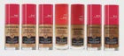 Covergirl Outlast Extreme Wear Foundation Light airbrush finish