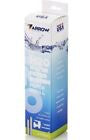 Arrow H20 Water Filter System 2 Filters