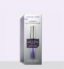 Bausch & Lomb Lumify Eye Illuminations Lash & Brow Serum