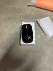 Wireless Mouse