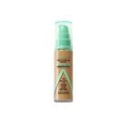 Almay Clear Complexion Makeup Choose Shade