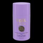 Toppik Hair Filler Choose Shade