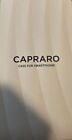 Capraro Case for IPhone 15 Pro Max Peach Pink