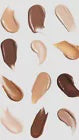 REVLON Illuminance Serum Tint ~ YOU CHOOSE COLOR