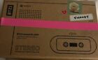 BT21 Minini Plush Stereo Shooky Line Friends Brand New