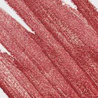Revlon ColorStay Multi-Player Liquid-Glide Eye Pencil 406 Queen Of Hearts 0.03oz
