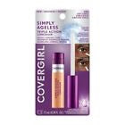 Covergirl Simply Ageless Concealer