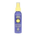 Sun Bum Adult Tone Enhancer blonde