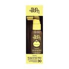 Sun Bum Scalp and Hair Mist 2floz Exp 11/2024
