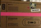 BT21 Minini Plush Stereo Chimmy Line Friends Brand New