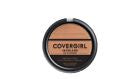 Covergirl True Blend Blush