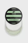 Kokie Professional Finishing Powder Color Correct Redness Correction-Choose Color