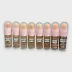Maybelline Instant Age Rewind Instant Perfector 4-In-1 Glow Makeup CHOOSE COLOR