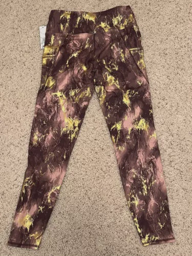 Tahari Sport Leggings