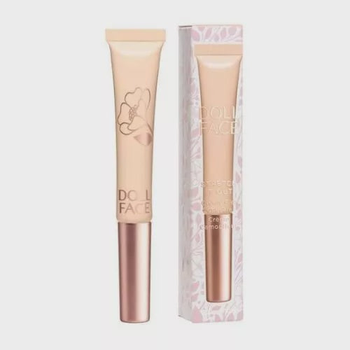 Doll Face Stretch it out Concealer Choose Shade